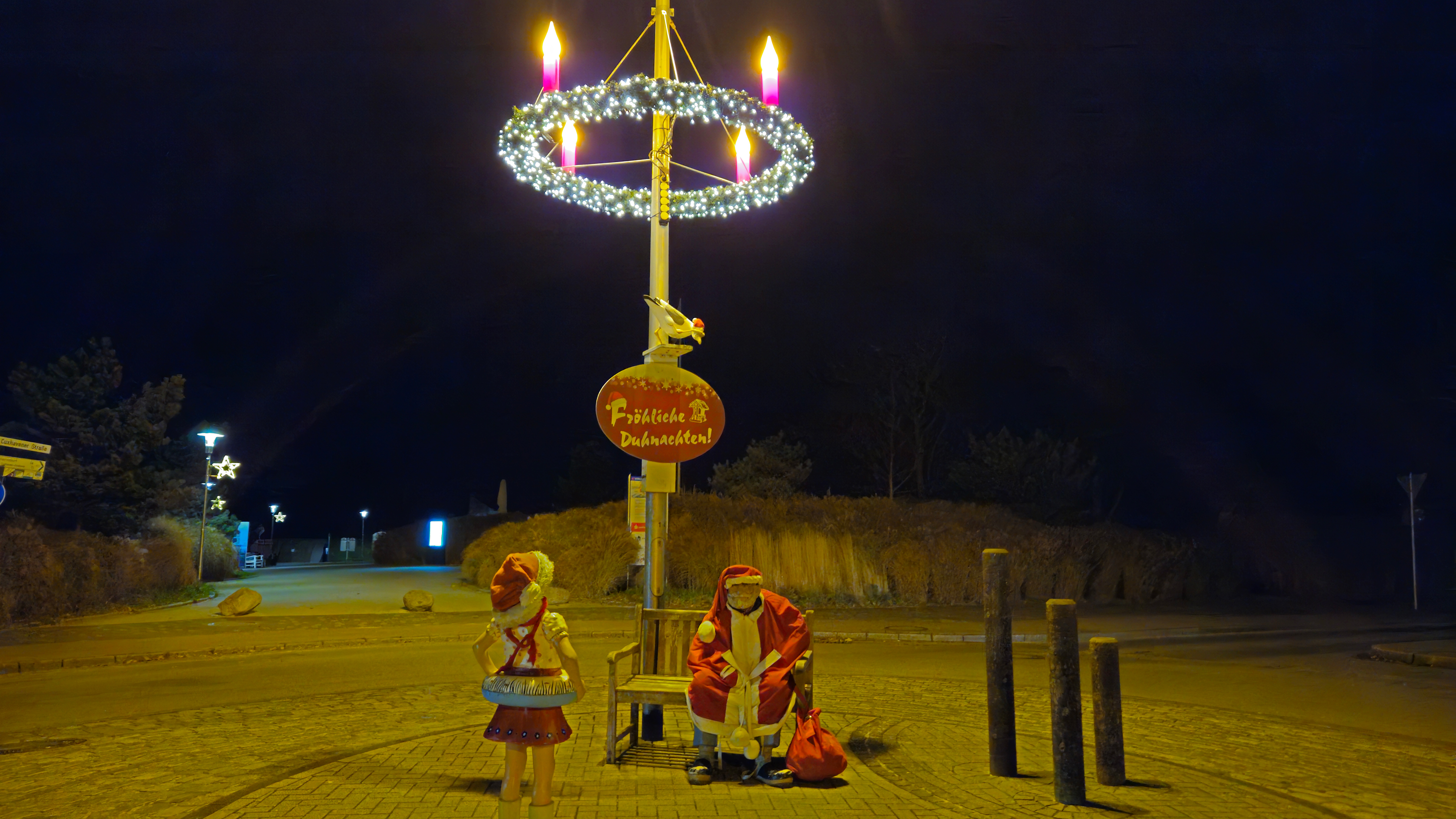 Weihnachten2024